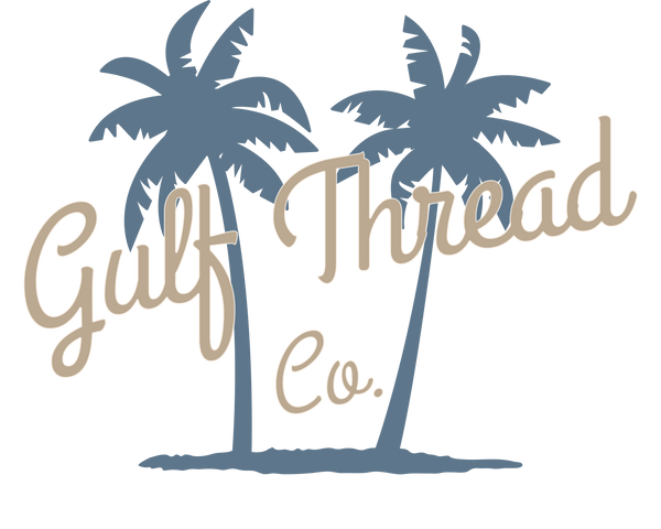 Gulf Thread Co.
